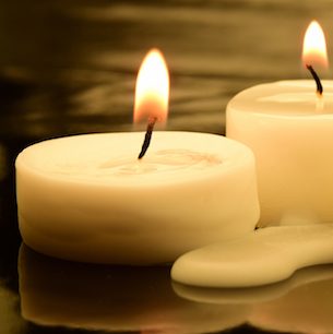 Photo de Christiane KUGLER