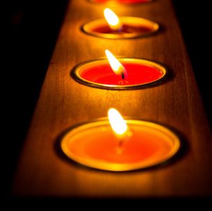 Photo de Fernande MESSIER