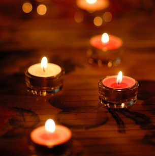 Photo d’Anne-Marie GEORGEON