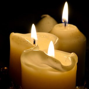 Photo d’Abderrahmane METLAS