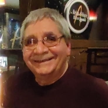 Photo de Giovanni ACIERNO