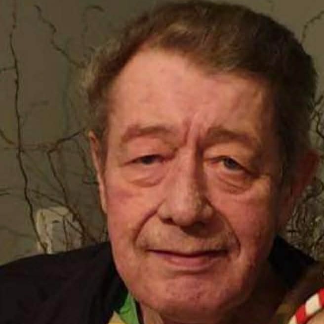 Photo de Francis GAILLARD