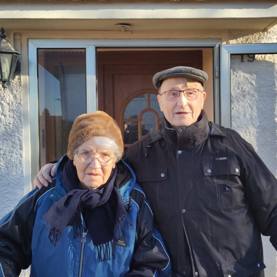 Photo de Luc LECLAIRE