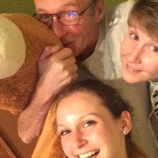 Photo d’Alain DUMOITIER