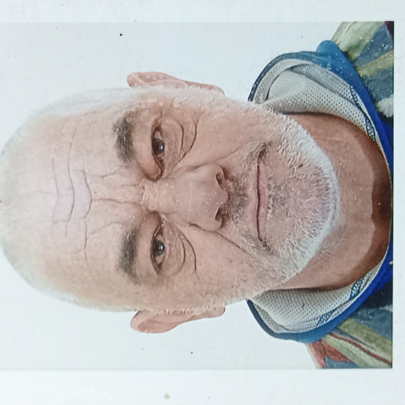 Photo de Didier LAURENTJOIE