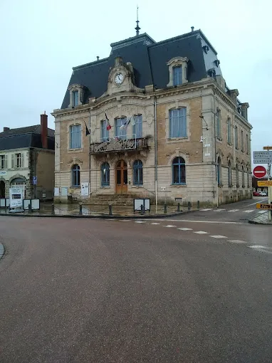 Revigny-sur-Ornain (55800)