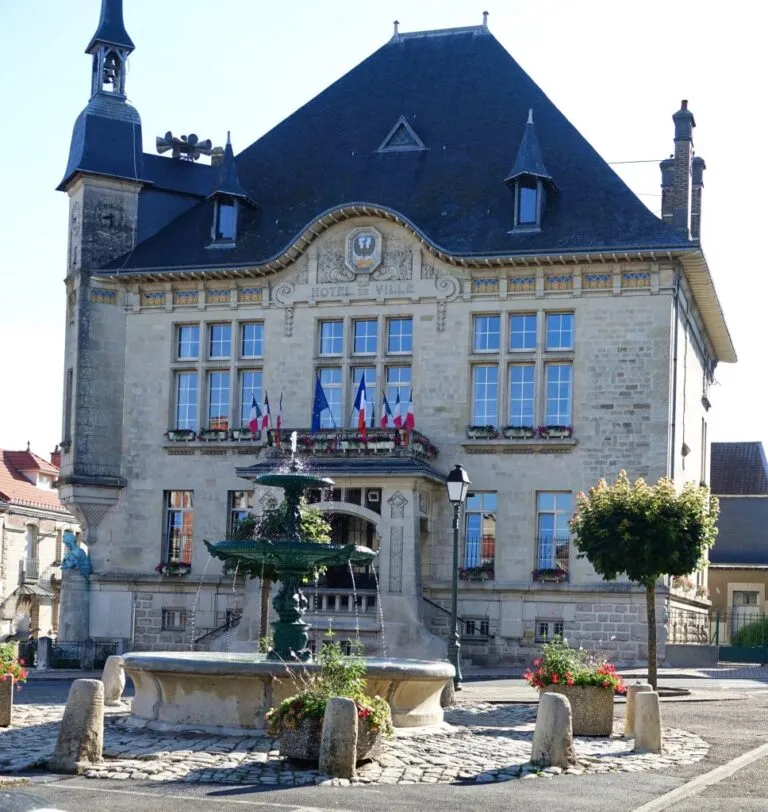 Sermaize-les-Bains (51531)